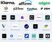 A screenshot of a phone

Description automatically generated