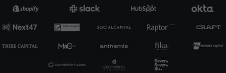 A black background with white text

Description automatically generated