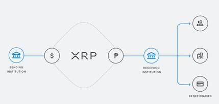 Timeline

Description automatically generated with medium confidence