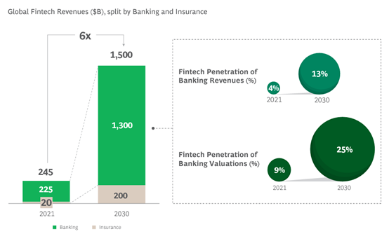 A picture containing text, screenshot, diagram, font

Description automatically generated