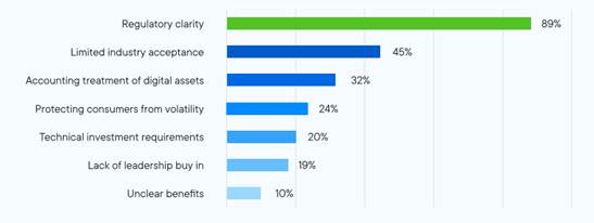 A picture containing text, screenshot, font, number

Description automatically generated