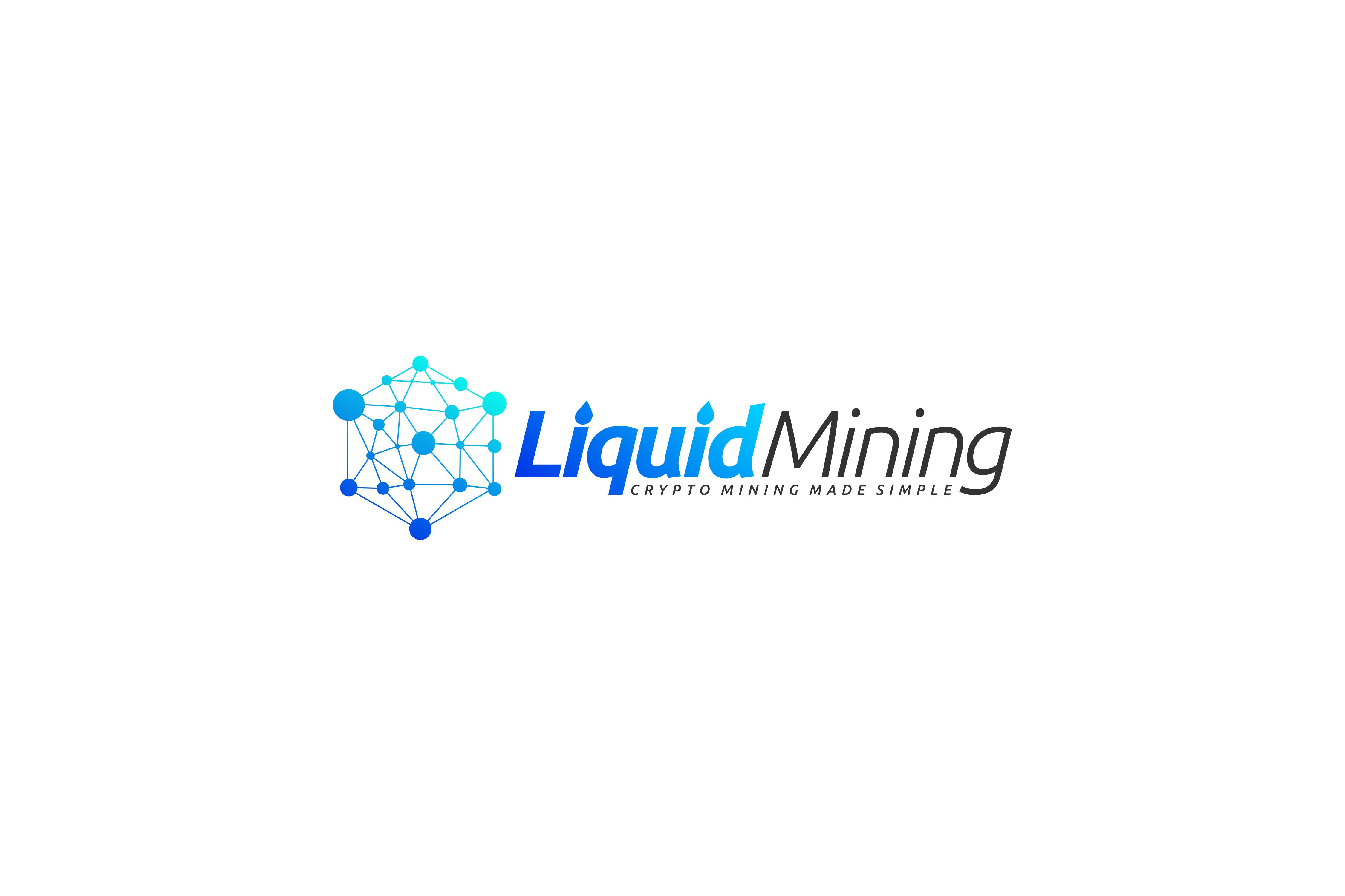 Financial Technology Company | Intro-act